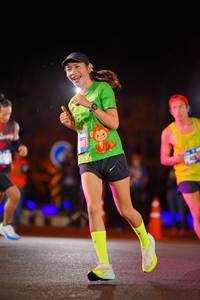 BIB: 
                            <button type="button" onclick="openModal(21530979)" class="btn btn-primary btn-sm float-right btn-popup" data-toggle="modal" data-target=".modal-high-quality">
                        <i class="fas fa-shopping-cart"></i> Add to Cart
                    </button>
                                            <button type="button" onclick="isThisMe(21530979, true)" class="btn btn-success btn-sm float-right btn-popup btn-isme hidden" data-toggle="tooltip" data-placement="bottom" title="นี่คือรูปของคุณใช่ไหม คลิกที่นี่เพื่อเอาเข้าอัลบั้ม">
                        <i class="fas fa-plus"></i> Add to album
                    </button>
                    <button type="button" onclick="isThisMe(21530979, false)" class="btn btn-warning btn-sm float-right btn-popup btn-isnotme hidden">
                        <i class="fas fa-ban"></i> Remove from album
                    </button>